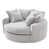 Light Grey is out of stock