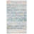 Amanda Hand Loomed Performance Geometric Rug-28659872