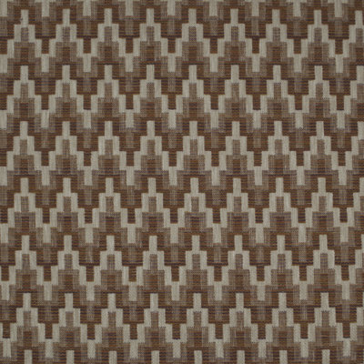 Lin Linage - Tissu de revêtement 54 po