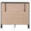 Commode Burlington G2405-D-312904081