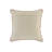 100% Cotton Throw Pillow-122223669-122223672