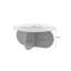 Coffee Table-2046831100