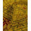 Fine Vibrance One-of-a-Kind 9' 1" X 12' 0" Hand Knotted Area Rug