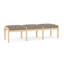 Banc en bois 3 places Lenox-1870675268-1798613057
