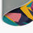 Glitch Mirage Indoor And Outdoor Area Rug-133804258