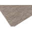 Crestwood Striped Area Rug-29004670