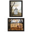Art mural Home Decor