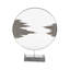 Sculpture Mattia