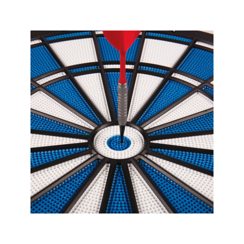 Jeu de fléchettes électronique Accudart Comet