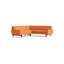 Tyler Sectional-1601581818-1601581700
