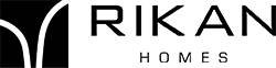 Rikan Logo