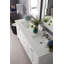 Palisades 72''  W Double Vanity-1911334297-1911334295