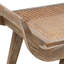 Delon Accent Stool-835921126