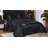 Zadie Reversible Satin Comforter Set-1372560681-1372560680