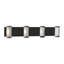 Esfera 4 - Light LED Bath Bar-1977571362