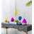 Campanella Hourglass-696172756-696172759