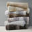 Zuri Oversized Faux Fur Ultra-Soft Luxury Throw-442201775-441815373