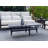 Aria 77 Wide Patio Sofa-1560248601