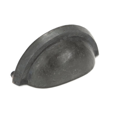 Regency 7.5 cm centre Cup Handle