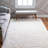 Indoor Rug-255615943