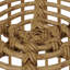 Table d'appoint