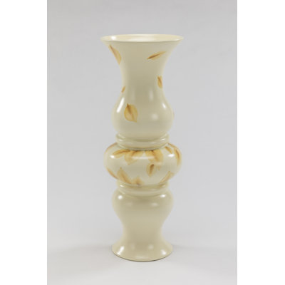 Porcelain China Table Vase