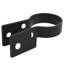 Majeic 7.09 cm H x 21.3 cm W Fence Panels Fencing