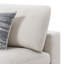 Fauteuil sans accoudoirs-107191196