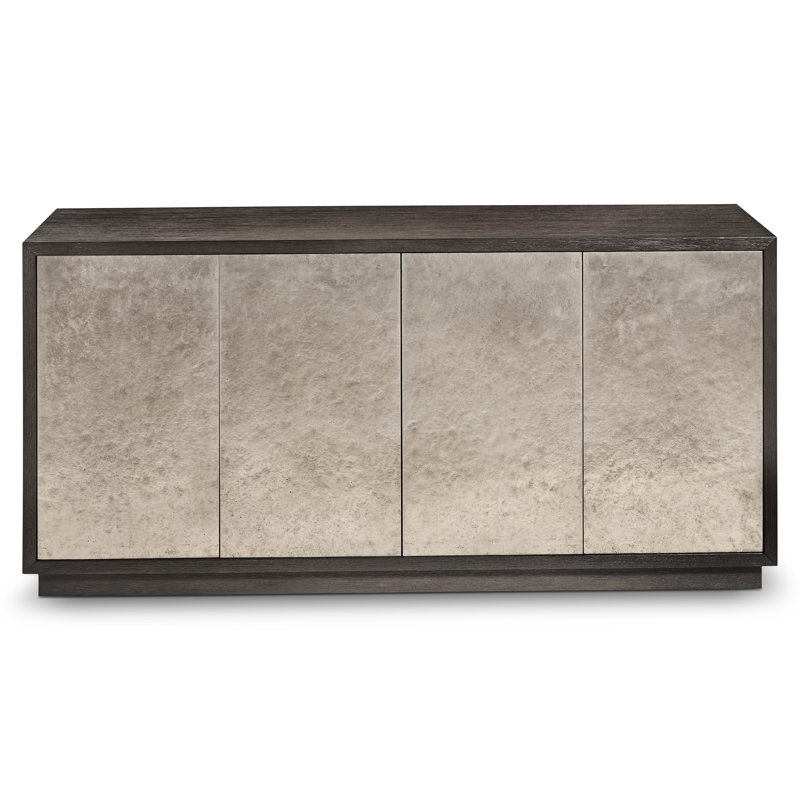Bernhardt Geneve Buffet