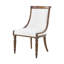 Floris Dining Side Chair