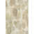 Wrapped Canvas selected