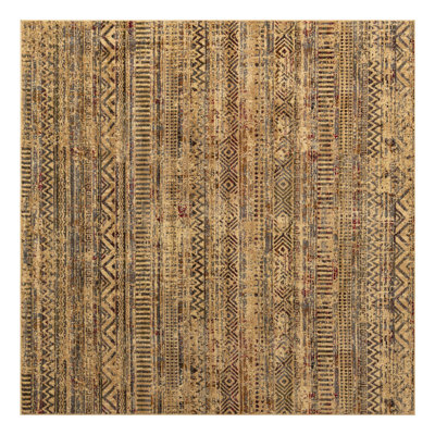 Blakely Geometric Indoor Rug