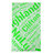 Cotton Tea Towel Kitchen Towel-148913419-148913529