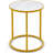 Xenie Tray Top End Table Set-652436860