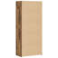 Highboard-2136421357