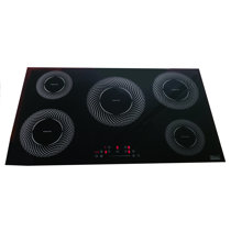 https://assets.wfcdn.com/im/98086426/resize-h210-w210%5Ecompr-r85/2028/202847664/36%22+Induction+Cooktop+with+5+Elements.jpg