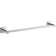 Parallel Towel Bar
