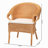 Dining Chair(Only Dining Chairs)