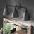 Donovan 3 - Light Dimmable Vanity Light-11928354-11928375-11928374