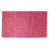 Rectangle 2'2" x 3'4" selected