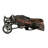 Foldable Pet Stroller-31355940