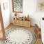 Buffet avec rangement Mid-Century-1633642345