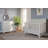 Harmony 3-Drawer Changing Table Dresser-199287465