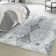 Massie Geometric Indoor Rug