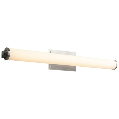 Garruto 2 - Light Dimmable Bath Bar