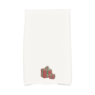 Hand Towel
