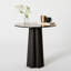 Glorias End Table-106668510-106668513-106668515