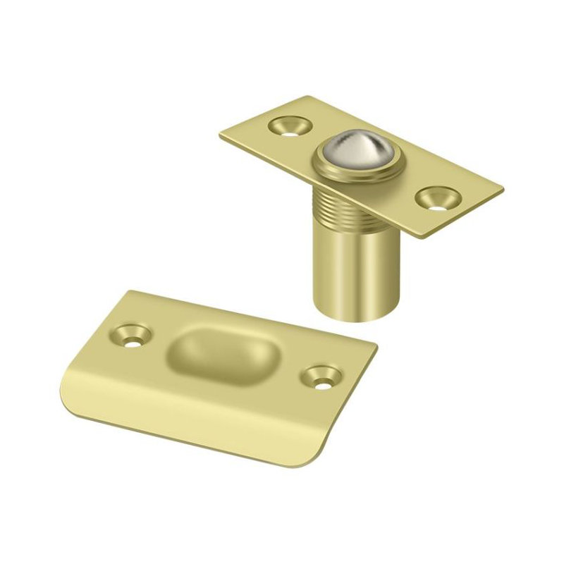 666AF55012F24A099808B94D1B3D7473 Finition laiton brillant, Laiton poli