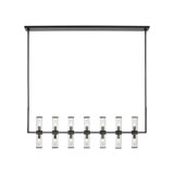 Revolve 14 - Light Pendant
