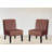 Antanina Wide Slipper Chair-417675636